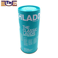 Wine Tins